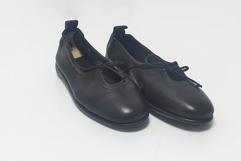 St1529 slika 2
